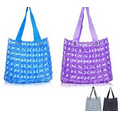 Fashion Beach Bags